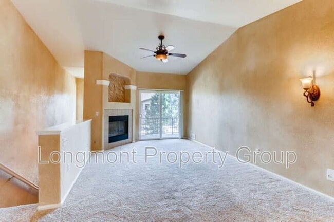 Photo - 1011 Sonoma Cir Unit I