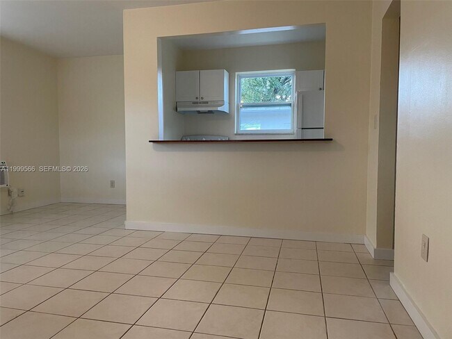 Photo - 1850 N 27th Ave Unit A