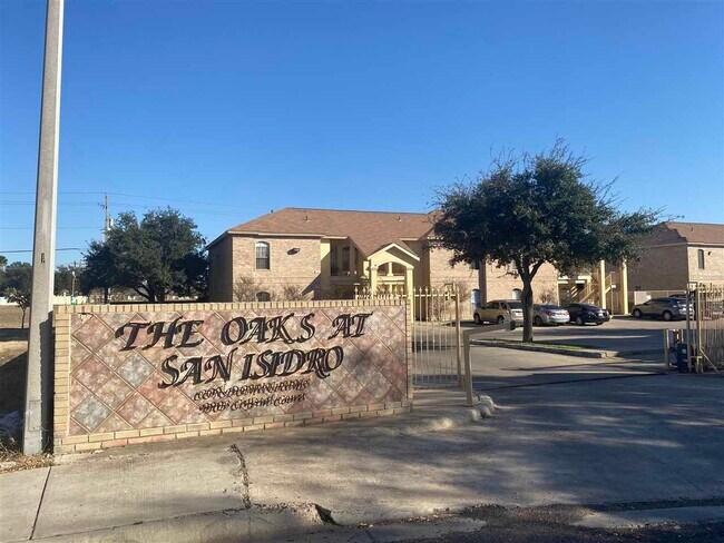 Photo - 9903 Crystal Ct Unidad 103