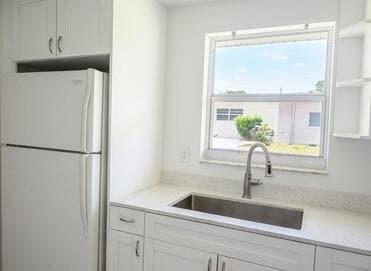Photo - 500 Bonnie Blvd Unit 165
