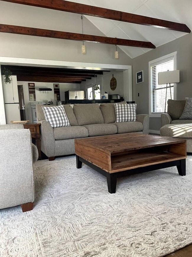 Photo - Cottage-style single-family home