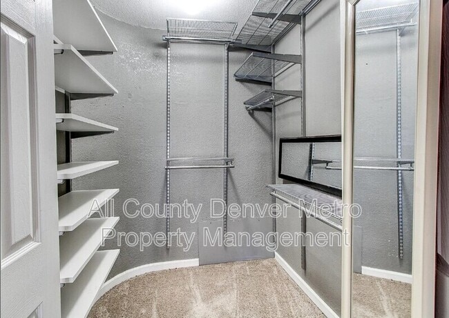 Photo - 849 Lipan St