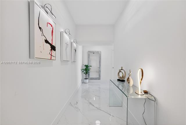 Photo - 888 Biscayne Blvd Unit 2404