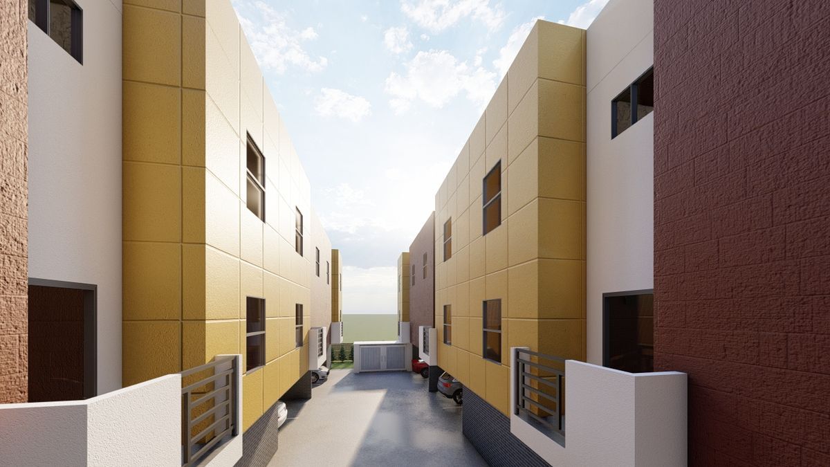 Photo - 4965 Imperial Ave Unit 4-