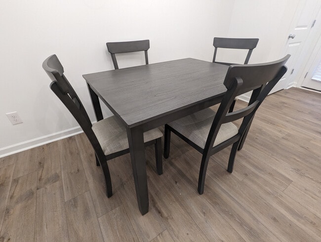 Photo - Room in Townhome on Leading St