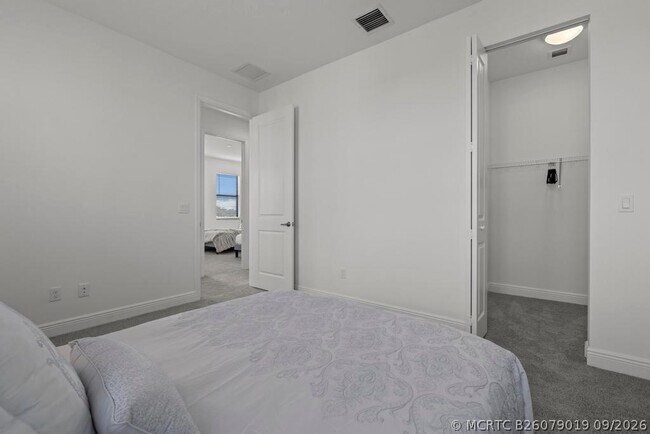16450 Sea Turtle Pl