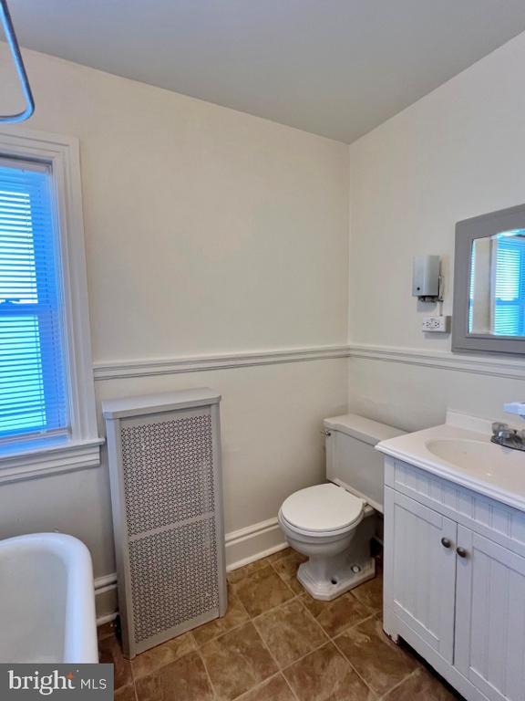 Photo - 1632 W Market St