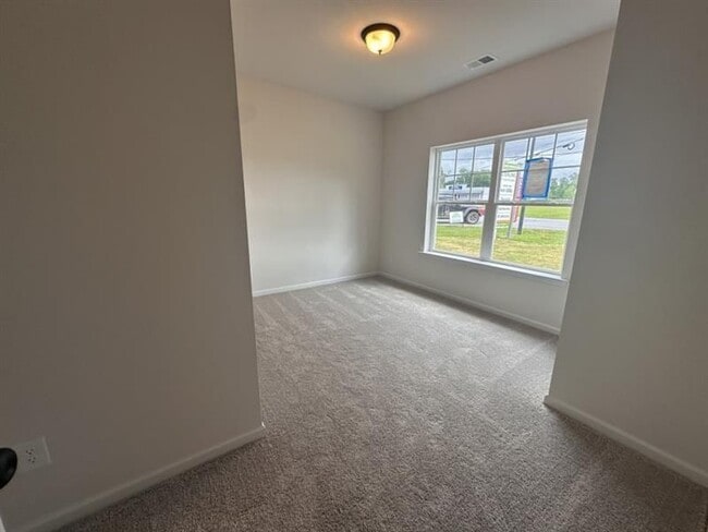 Photo - 59 Professional Pl