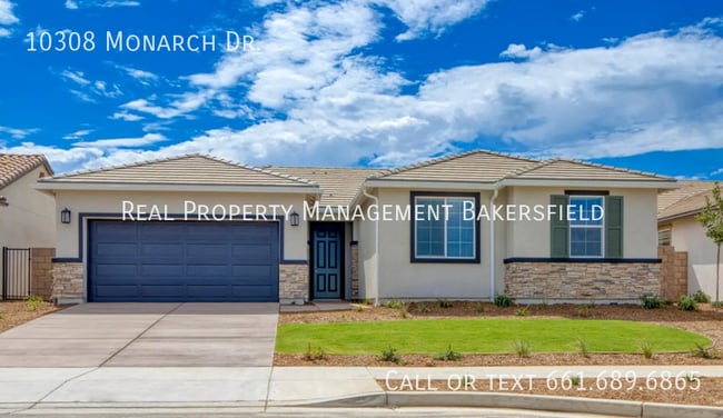 Photo - 10308 Monarch Dr