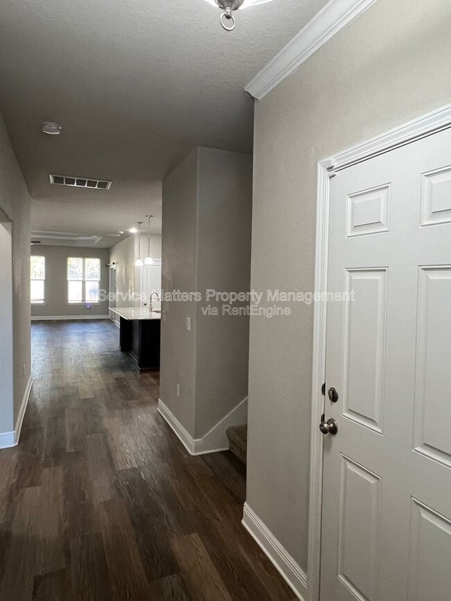 Photo - 3888 Ranch Rd