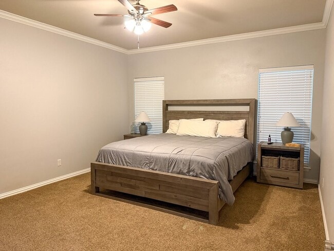 Photo - 4410 Wild W Cir