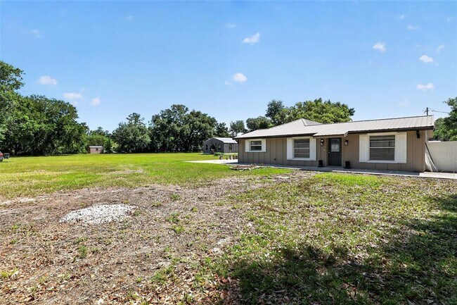 Photo - 3240 Apfel Rd