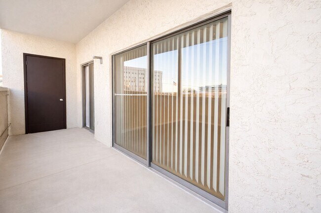 Photo - 8529 Hearth Dr Unit 23