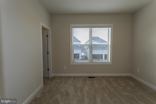 Photo - 20741 Jennifer Ann Dr