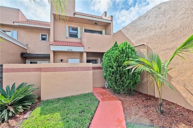 Photo - 12032 S Las Palmas Dr