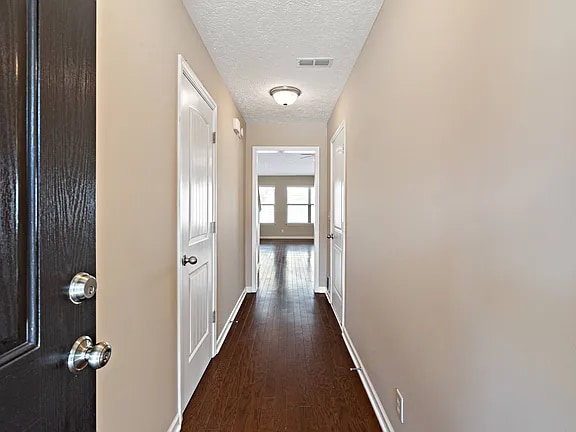 Photo - 4114 Giacomo Dr