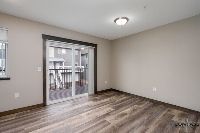 Photo - 3005 Eldorado Blvd