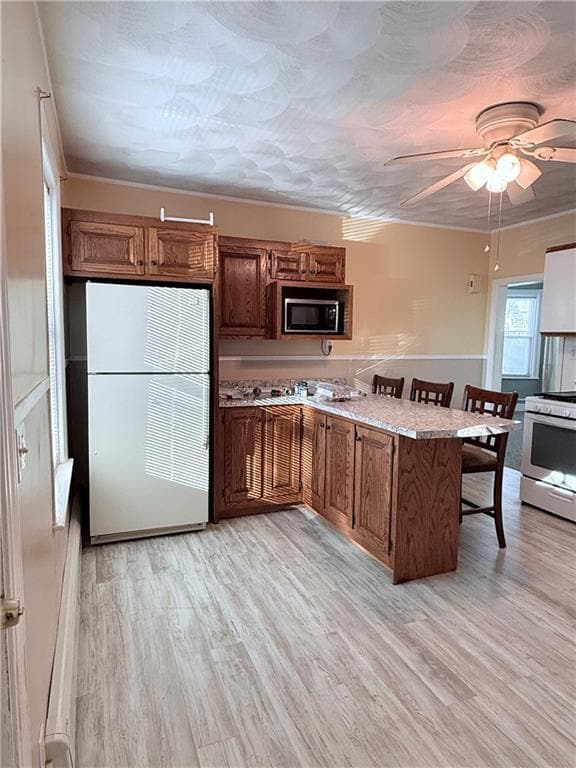 Photo - 128 Vincent Ave Unidad 1