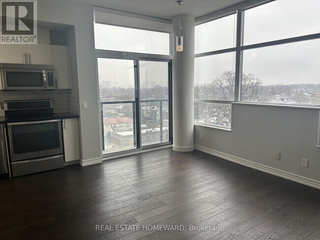 Photo - 280 Donlands Ave Unité 803