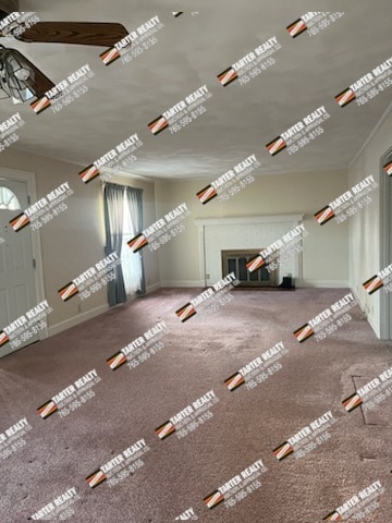 Photo - 700 W South St