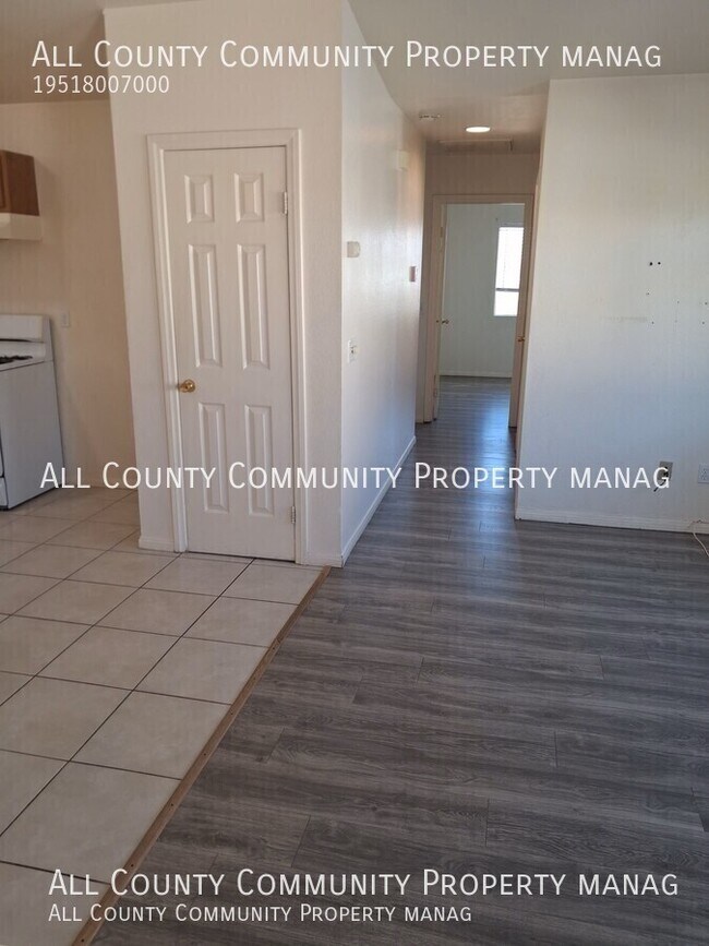 Photo - 7256 Murray Ln Unit B