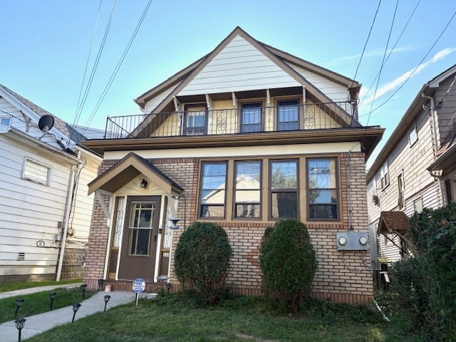 Building Photo - 144 Woodell Ave Unit 2