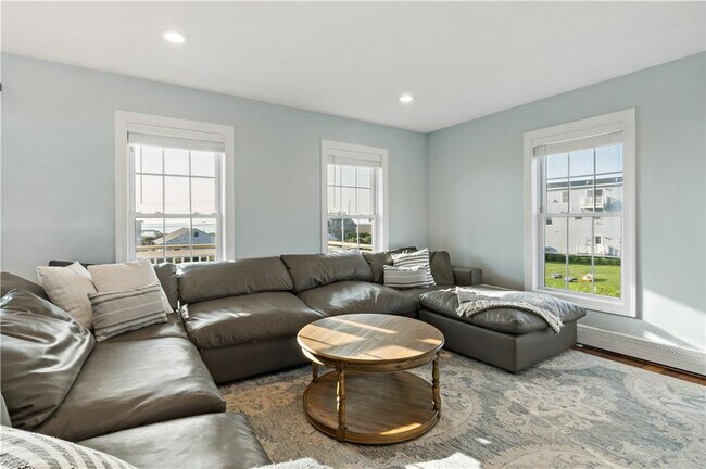 Photo - 11 Defelice Rd