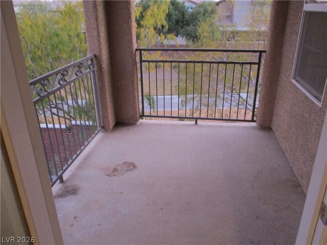 Photo - 8421 Insignia Ave