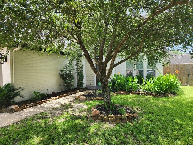 Photo - 16935 Jelly Park Stone Dr
