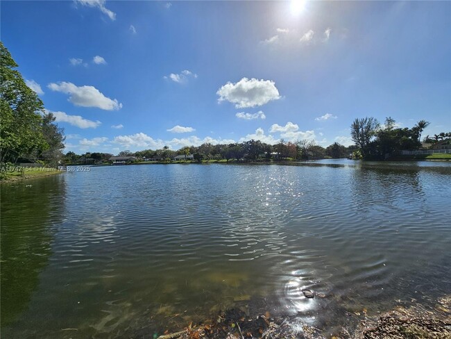 Photo - 1872 SW 53rd Ave Townhome