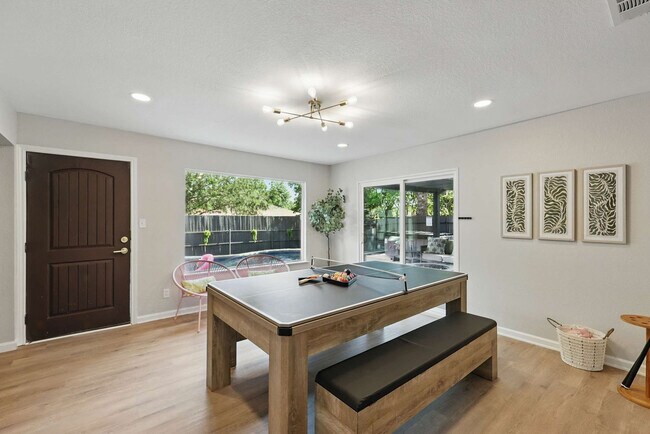 Photo - 522 Flamingo Way Unit SI ID1514821P