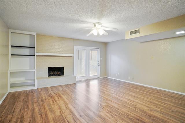 Photo - 3833 Coates Cir