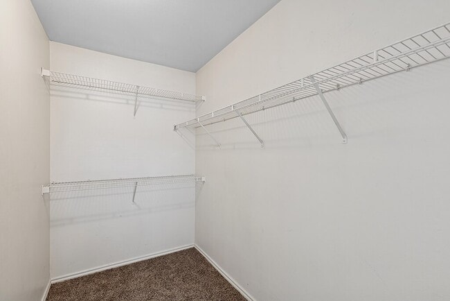 Ironwood Crossing Apartments & Townhomes