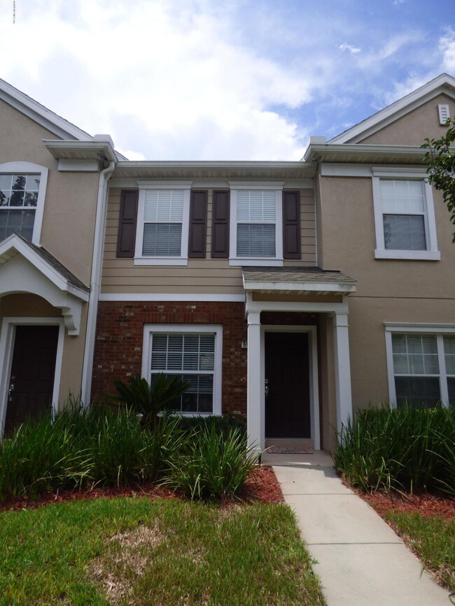 Photo - 6612 Arching Branch Cir Townhome