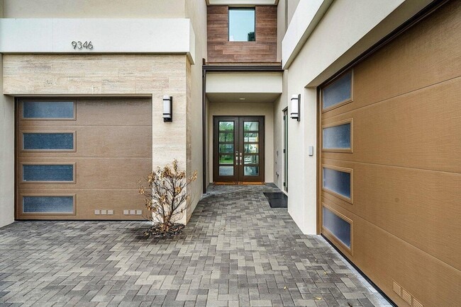 Photo - 9346 Sunflower Mdw Rd