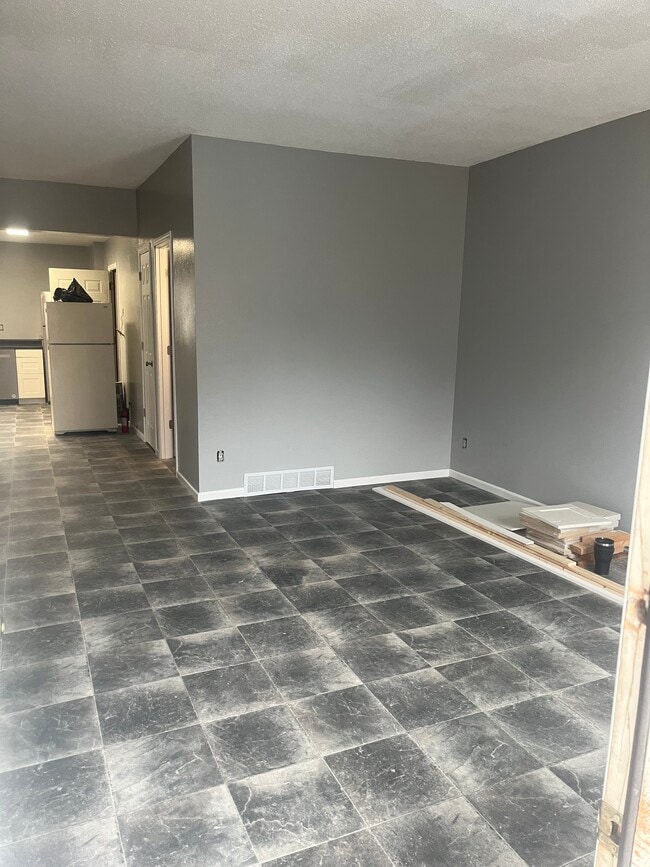 Photo - 102 1st Ave SE Unidad 1