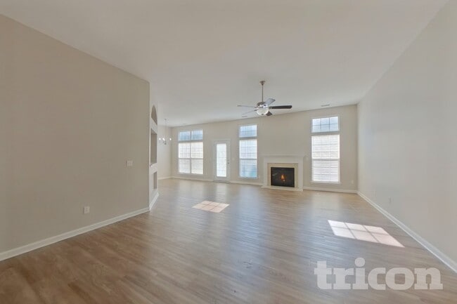 Photo - 6202 Trotters Ridge Rd