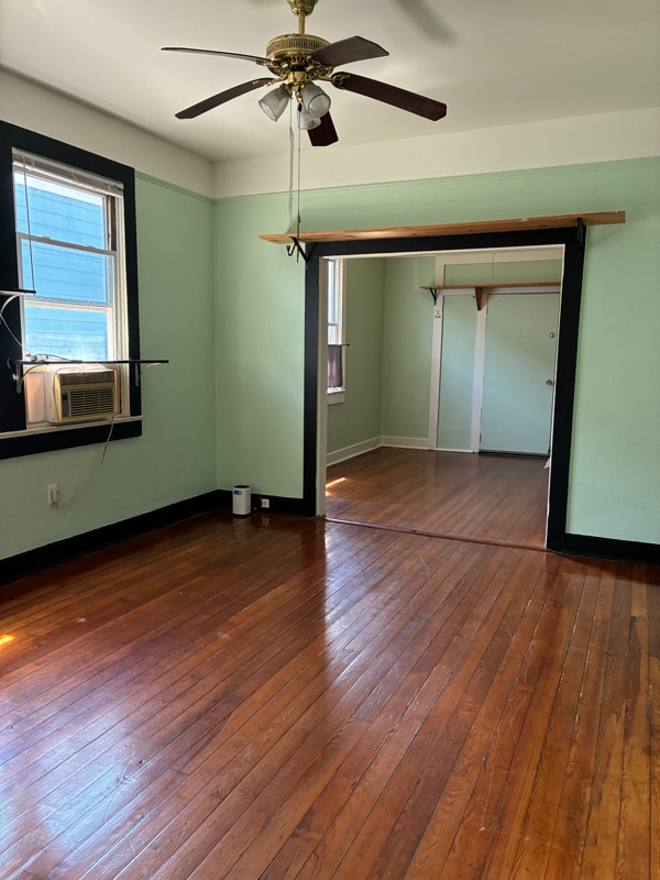 Building Photo - 1707 Frenchmen St Rental