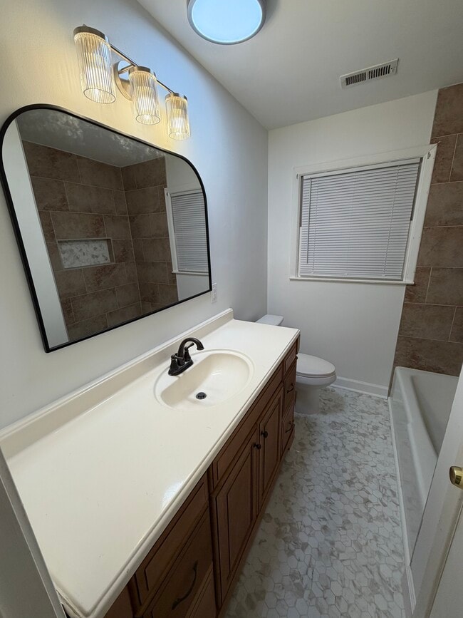 Photo - 8836 Deerwood Dr Unit 8840