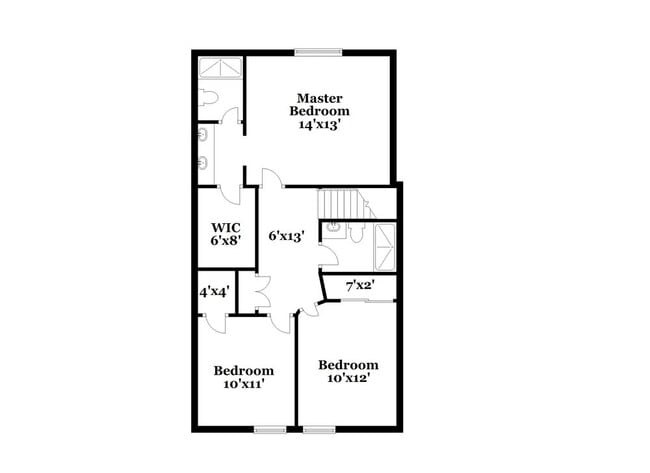 Photo - 6033 Highland Gardens Dr