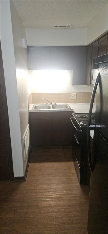 Photo - 632 Whitham Ave Unidad 4