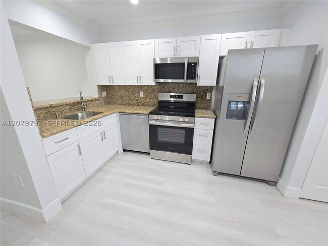 7175 NW 173rd Dr Unit 510-5