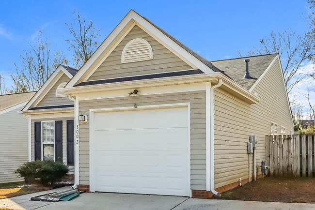 Photo - 3002 Salmon River Dr