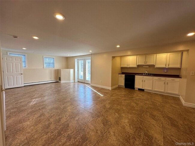 Photo - 27 Meadow St