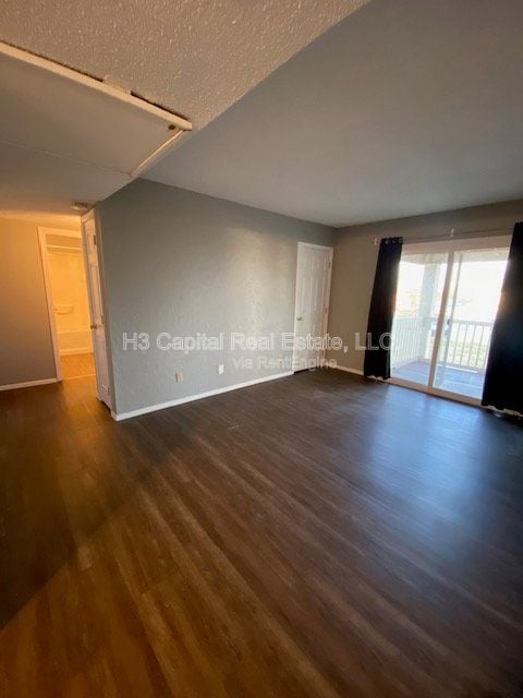 Photo - 400 George St Unit B