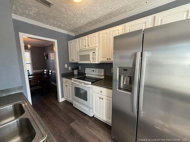 Photo - 433 Lewis Clark Dr