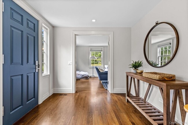 Photo - 40 Old Post Rd