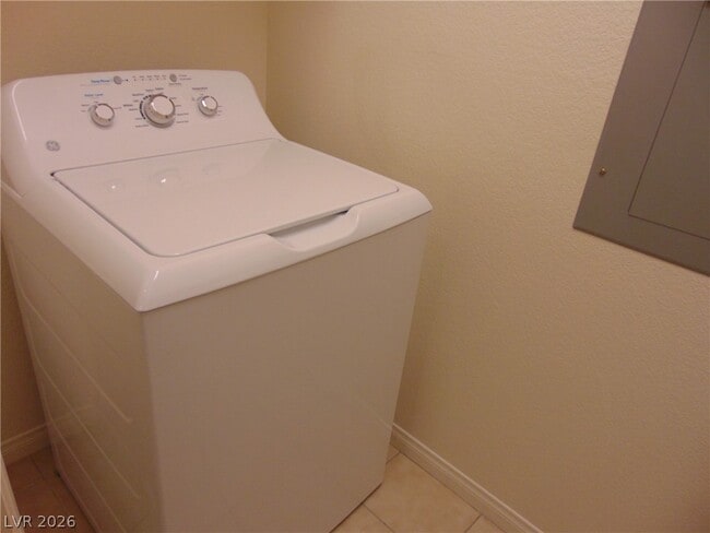 Photo - 44 E Serene Ave Unit 301