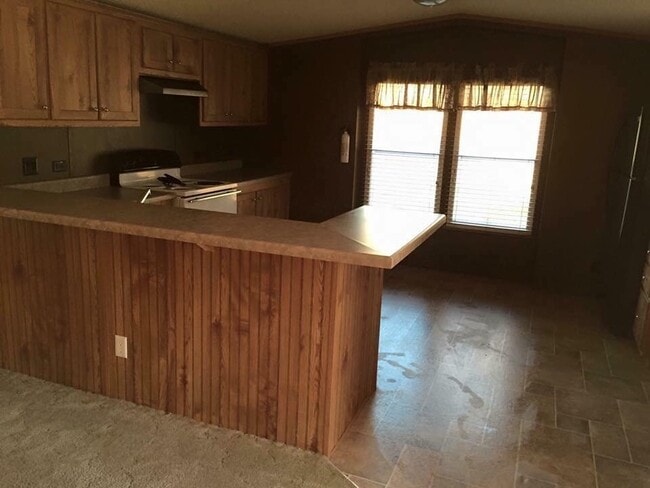 Photo - 2 bed 2 bath country house