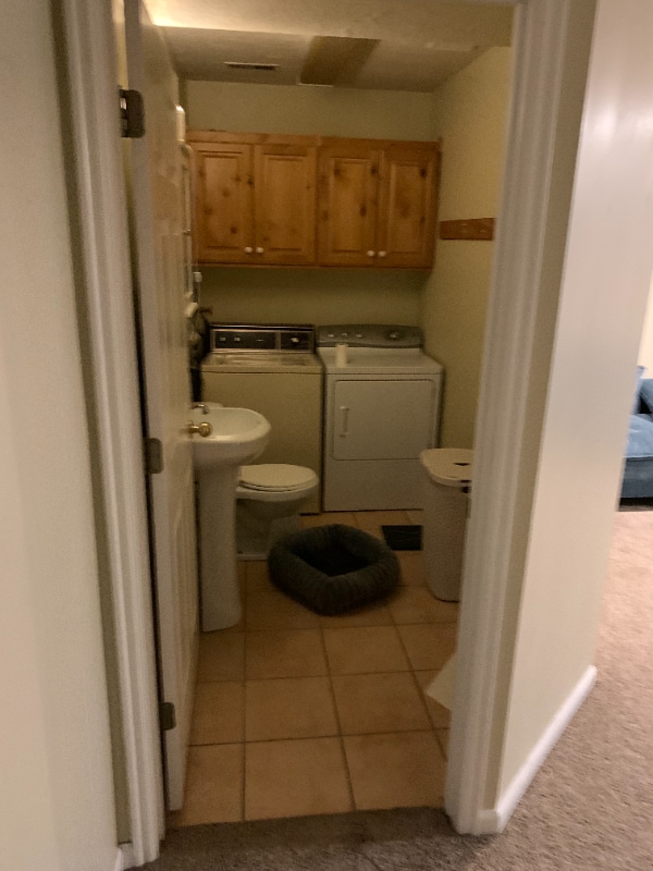 Photo - 1642 East Fort Union Blvd